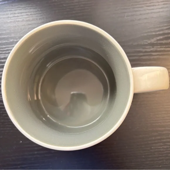 Starbucks You Are Here Mug St Louis - Picture 5 of 6